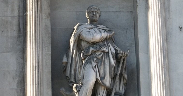 Πυθέας ο Μασσαλιώτης: Ο Έλληνας εξερευνητής της Έσχατης Θούλης (Βίντεο)